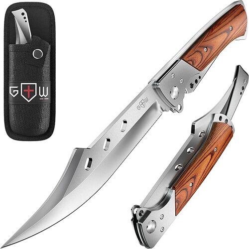 Grand-Way-Long-Blade-Folding-Knife