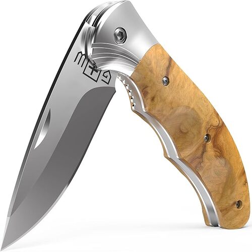 Grand-Way-Pocket-Knife-for-Men-with-Wood-Handle